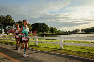 BIB: 
                            <button type="button" onclick="openModal(26555732)" class="btn btn-primary btn-sm float-right btn-popup" data-toggle="modal" data-target=".modal-high-quality">
                        <i class="fas fa-shopping-cart"></i> Add to Cart
                    </button>
                                            <button type="button" onclick="isThisMe(26555732, true)" class="btn btn-success btn-sm float-right btn-popup btn-isme hidden" data-toggle="tooltip" data-placement="bottom" title="นี่คือรูปของคุณใช่ไหม คลิกที่นี่เพื่อเอาเข้าอัลบั้ม">
                        <i class="fas fa-plus"></i> Add to album
                    </button>
                    <button type="button" onclick="isThisMe(26555732, false)" class="btn btn-warning btn-sm float-right btn-popup btn-isnotme hidden">
                        <i class="fas fa-ban"></i> Remove from album
                    </button>